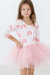 fun-flowers-3-4-tutu-leotard Mila &  Rose - Sophia's Style--12-24M--2